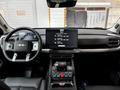 BYD FangChengBao Titanium 3 2025 года за 13 500 000 тг. в Алматы – фото 15