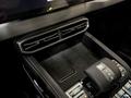 BYD FangChengBao Titanium 3 2025 года за 13 500 000 тг. в Алматы – фото 17
