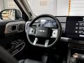 BYD FangChengBao Titanium 3 2025 года за 13 500 000 тг. в Алматы – фото 18