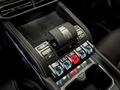 BYD FangChengBao Titanium 3 2025 года за 13 500 000 тг. в Алматы – фото 19