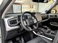 BYD FangChengBao Titanium 3 2025 года за 13 500 000 тг. в Алматы – фото 9