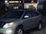 Lexus RX 350 2007 года за 8 555 555 тг. в Жезказган – фото 4