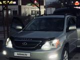 Lexus RX 350 2007 года за 8 555 555 тг. в Жезказган
