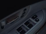 Lexus RX 350 2007 года за 8 555 555 тг. в Жезказган – фото 5