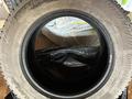 Continental icecontact 2.265 за 400 000 тг. в Актобе