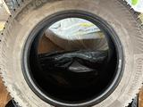 Continental icecontact 2.265 за 400 000 тг. в Актобе
