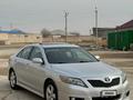 Toyota Camry 2011 годаүшін6 000 000 тг. в Актау – фото 4