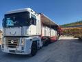 Renault  Magnum 2003 года за 13 500 000 тг. в Алматы – фото 6