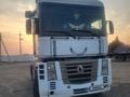 Renault  Magnum 2003 года за 13 500 000 тг. в Алматы – фото 8