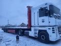 Renault  Magnum 2003 года за 13 500 000 тг. в Алматы – фото 12