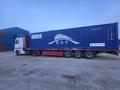 Renault  Magnum 2003 года за 13 500 000 тг. в Алматы – фото 13