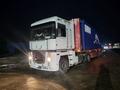 Renault  Magnum 2003 года за 13 500 000 тг. в Алматы – фото 14