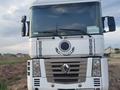 Renault  Magnum 2003 года за 13 500 000 тг. в Алматы