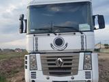 Renault  Magnum 2003 годаүшін13 500 000 тг. в Алматы