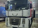 Renault  Magnum 2003 годаүшін13 500 000 тг. в Алматы – фото 5
