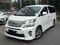 Toyota Vellfire 2013 года за 17 000 000 тг. в Алматы