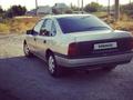 Opel Vectra 1993 годаfor410 000 тг. в Шымкент