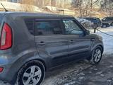 Kia Soul 2013 годаfor5 300 000 тг. в Алматы – фото 4