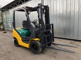 Komatsu 2004 года за 3 500 000 тг. в Алматы