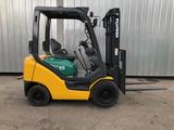 Komatsu 2004 года за 3 500 000 тг. в Алматы – фото 2