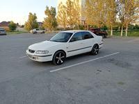 Mazda 626 1998 годаfor2 000 000 тг. в Кызылорда