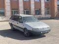 Volkswagen Passat 1991 годаүшін850 000 тг. в Караганда – фото 3