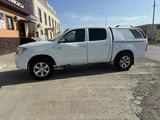 Toyota Hilux 2006 года за 4 500 000 тг. в Атырау