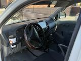 Toyota Hilux 2006 года за 4 500 000 тг. в Атырау – фото 5