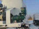 Shengrun  Полуприцеп-цементовоз, 45м3, 2025 (2023) г. В 2025 годаүшін17 000 000 тг. в Шымкент