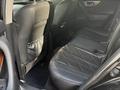 Infiniti FX35 2010 годаfor8 400 000 тг. в Алматы – фото 10