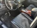 Infiniti FX35 2010 годаfor8 400 000 тг. в Алматы – фото 11