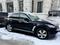 Infiniti FX35 2010 годаfor8 400 000 тг. в Алматы