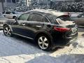 Infiniti FX35 2010 годаfor8 400 000 тг. в Алматы – фото 3