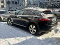 Infiniti FX35 2010 годаfor8 400 000 тг. в Алматы – фото 4