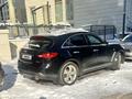 Infiniti FX35 2010 годаfor8 400 000 тг. в Алматы – фото 5