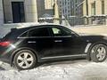 Infiniti FX35 2010 годаfor8 400 000 тг. в Алматы – фото 6