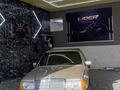 Mercedes-Benz E 230 1992 года за 2 000 000 тг. в Шымкент – фото 3