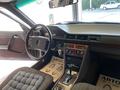 Mercedes-Benz E 230 1992 года за 2 000 000 тг. в Шымкент – фото 5