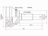 Шрусүшін12 900 тг. в Шымкент
