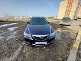 Mazda 6 2003 года за 3 300 000 тг. в Щучинск