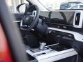 Hyundai Mufasa 2026 года за 11 590 000 тг. в Усть-Каменогорск – фото 11