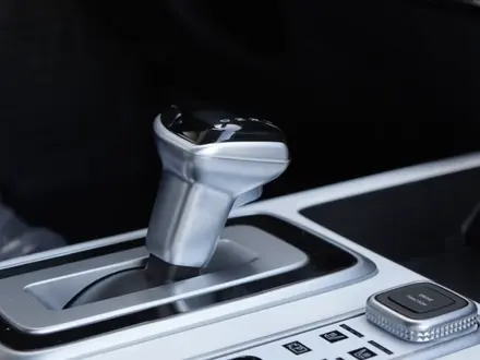 Hyundai Mufasa 2026 года за 11 590 000 тг. в Усть-Каменогорск – фото 14