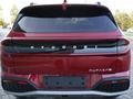 Hyundai Mufasa 2026 года за 11 590 000 тг. в Усть-Каменогорск – фото 3