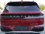 Hyundai Mufasa 2026 года за 11 590 000 тг. в Усть-Каменогорск – фото 3