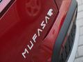Hyundai Mufasa 2026 года за 11 590 000 тг. в Усть-Каменогорск – фото 4