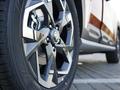 Hyundai Mufasa 2026 года за 11 590 000 тг. в Усть-Каменогорск – фото 7