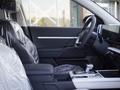 Hyundai Mufasa 2026 года за 11 590 000 тг. в Усть-Каменогорск – фото 9