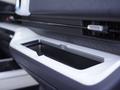 Hyundai Mufasa 2026 года за 11 590 000 тг. в Усть-Каменогорск – фото 10