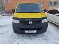 Volkswagen Transporter 2005 годаүшін4 800 000 тг. в Астана – фото 3