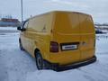 Volkswagen Transporter 2005 годаүшін4 800 000 тг. в Астана – фото 4